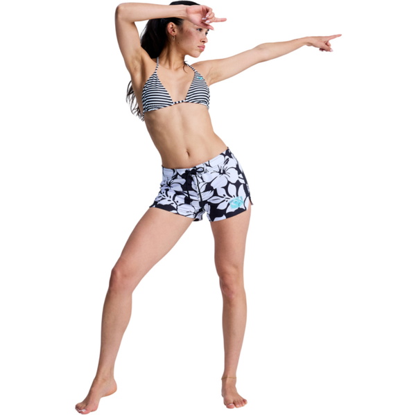 2026 Roxy Womens To Dye For 3